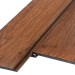 Фиброцементные панели FCSPRO Decor Wood Дуб купить в Павловском Посаде