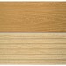 Террасная доска из ДПК MultiDeck Pro  Дерево купить в Павловском Посаде