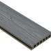 Террасная доска из ДПК CM Decking Reverse, Антик/Лайт грей купить в Павловском Посаде