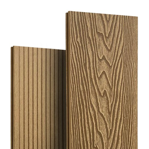 Террасная доска ДПК EasyDecking Wood-X 146х23 Дуб купить в Павловском Посаде