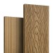 Террасная доска ДПК EasyDecking Wood-X 146х23 Дуб купить в Павловском Посаде
