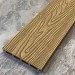 Террасная доска ДПК EasyDecking Wood-X 146х23 Дуб купить в Павловском Посаде