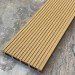 Террасная доска ДПК EasyDecking Wood-X 146х23 Дуб купить в Павловском Посаде