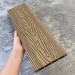 Террасная доска ДПК EasyDecking Wood-X 146х23 Дуб купить в Павловском Посаде