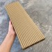 Террасная доска ДПК EasyDecking Wood-X 146х23 Дуб купить в Павловском Посаде