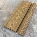 Террасная доска ДПК EasyDecking Wood-X 146х23 Дуб купить в Павловском Посаде