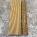 Террасная доска ДПК EasyDecking Wood-X 146х23 Дуб купить в Павловском Посаде