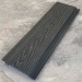 Фасадная панель EasyDecking Wood-X 156х21 Черное дерево купить в Павловском Посаде