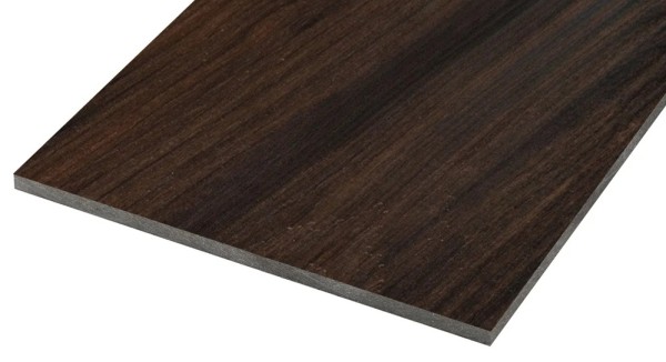 Фиброцементные панели FCSPRO Decor Wood Ёлка купить в Павловском Посаде