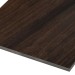 Фиброцементные панели FCSPRO Decor Wood Ёлка купить в Павловском Посаде