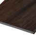 Фиброцементные панели FCSPRO Decor Wood Ёлка купить в Павловском Посаде
