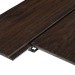 Фиброцементные панели FCSPRO Decor Wood Ёлка купить в Павловском Посаде