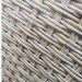 Комплект мебели AFINA плетеной из иск. ротанга AFM-330 Beige купить в Павловском Посаде