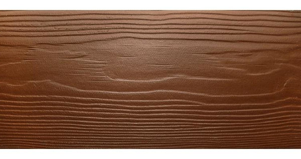 Сайдинг CEDRAL wood (под дерево) С30 купить в Павловском Посаде