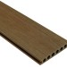 Террасная доска из ДПК CM Decking Reverse, Тик/Рэдвуд купить в Павловском Посаде