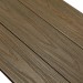Террасная доска из ДПК CM Decking Reverse, Тик/Рэдвуд купить в Павловском Посаде