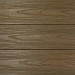 Террасная доска из ДПК CM Decking Reverse, Тик/Рэдвуд купить в Павловском Посаде