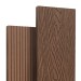 Террасная доска ДПК EasyDecking Wood-X 146х23 Коричневый купить в Павловском Посаде