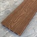 Террасная доска ДПК EasyDecking Wood-X 146х23 Коричневый купить в Павловском Посаде