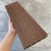 Террасная доска ДПК EasyDecking Wood-X 146х23 Коричневый купить в Павловском Посаде