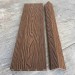 Террасная доска ДПК EasyDecking Wood-X 146х23 Коричневый купить в Павловском Посаде