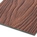 Фиброцементные панели FCSPRO Decor Wood Золотой орех купить в Павловском Посаде