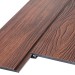 Фиброцементные панели FCSPRO Decor Wood Золотой орех купить в Павловском Посаде