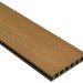 Террасная доска из ДПК CM Decking Reverse, Тик/Рэдвуд купить в Павловском Посаде