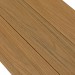 Террасная доска из ДПК CM Decking Reverse, Тик/Рэдвуд купить в Павловском Посаде