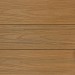 Террасная доска из ДПК CM Decking Reverse, Тик/Рэдвуд купить в Павловском Посаде