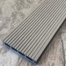 Террасная доска ДПК EasyDecking Wood-X 146х23 Серый купить в Павловском Посаде