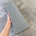 Террасная доска ДПК EasyDecking Wood-X 146х23 Серый купить в Павловском Посаде