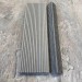 Террасная доска ДПК EasyDecking Wood-X 146х23 Серый купить в Павловском Посаде