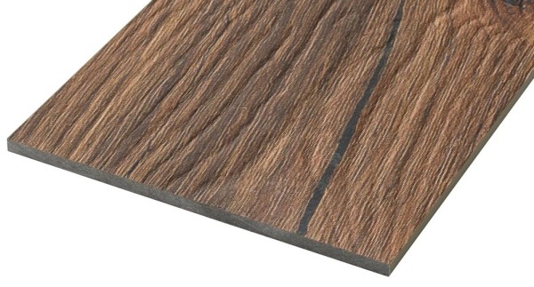 Фиброцементные панели FCSPRO Decor Wood Кедр купить в Павловском Посаде