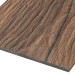 Фиброцементные панели FCSPRO Decor Wood Кедр купить в Павловском Посаде