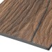 Фиброцементные панели FCSPRO Decor Wood Кедр купить в Павловском Посаде