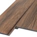 Фиброцементные панели FCSPRO Decor Wood Кедр купить в Павловском Посаде