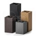 Столб SEQUOIA Evolution 3D WOOD BLACK купить в Павловском Посаде