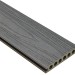 Террасная доска из ДПК CM Decking Reverse, Волнат/Чаркол купить в Павловском Посаде