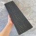 Террасная доска ДПК EasyDecking Wood-X 146х23 Черное дерево купить в Павловском Посаде