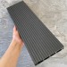 Террасная доска ДПК EasyDecking Wood-X 146х23 Черное дерево купить в Павловском Посаде