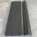 Террасная доска ДПК EasyDecking Wood-X 146х23 Черное дерево купить в Павловском Посаде