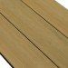 Террасная доска из ДПК CM Decking серия Urban Oregon купить в Павловском Посаде