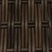 Комплект мебели AFINA плетеной из иск. ротанга YR825A Brown/Beige купить в Павловском Посаде