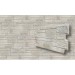 Фасадная панель VOX  VILO SANDSTONE cлоновая-кость купить в Павловском Посаде