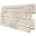 Фасадная панель VOX  VILO SANDSTONE cлоновая-кость купить в Павловском Посаде