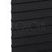 Доска фасадная ДПК 3D SEQUOIA Evolution WOOD BLACK купить в Павловском Посаде