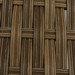 Комплект мебели AFINA плетеной из иск. ротанга YR825B Beige купить в Павловском Посаде