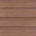 Доска 3D ДПК Outdoor STORM BROWN коричневая микс купить в Павловском Посаде