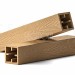 Столб SEQUOIA Evolution 3D WOOD NATURE купить в Павловском Посаде